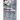 Range of Motion