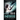 The Untethered