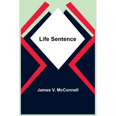 Life Sentence