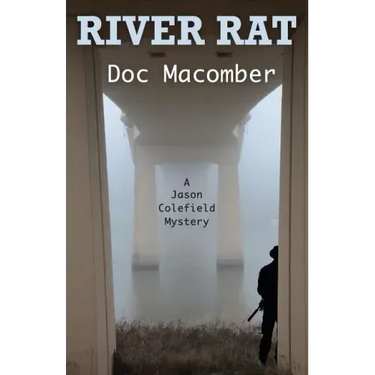 River Rat