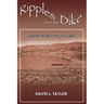 Ripples Over the Dike: Vignettes of Life in the Ohio River Valley