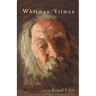 Whitman/Vitman