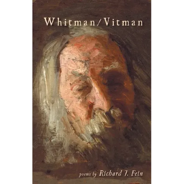 Whitman/Vitman