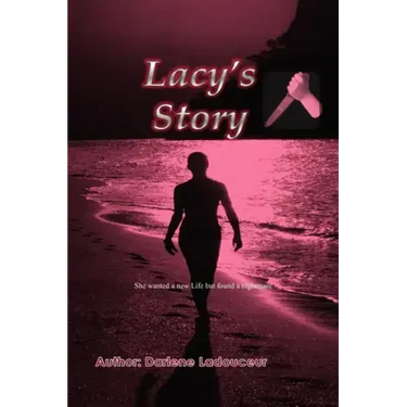Lacy's Story