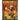 Red Book of Magic