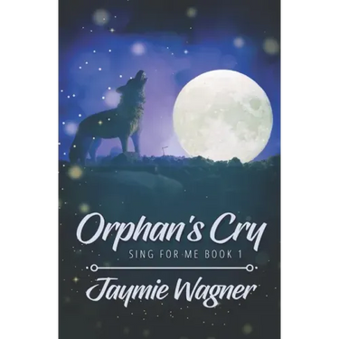 Orphan's Cry