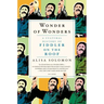 Wonder of Wonders