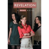 Revelation