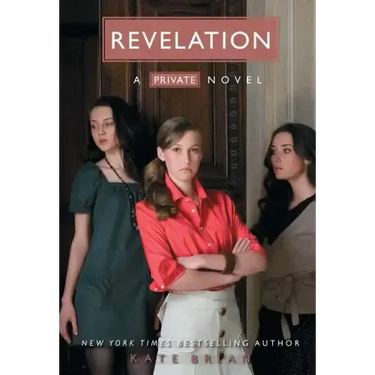 Revelation