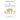 Grandparenting: Renew, Relive, Rejoice