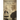 Lenormand Step by Step: A Course in the Petit Lenormand