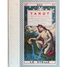 Tarot and Divination Cards: A Visual Archive