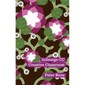 Indesign CC Creative Classroom
