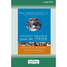 Urgent Message from Mother: Gather the Women, Save the World (16pt Large Print Edition)