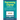 Programming Language: 3 Books in 1: Beginner's Guide + Best Practices + Advanced Guide to Programming Code with Java