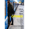 When the Door Opened: Stories of recovery from co-occurring mental illness & substance use disorders