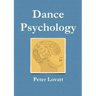 Dance Psychology