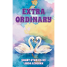Extra Ordinary