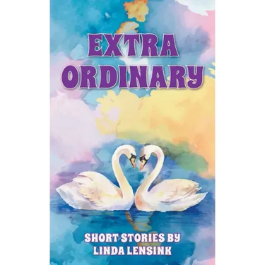 Extra Ordinary