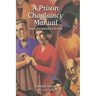 A Prison Chaplaincy Manual: The Canadian Context