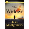 Widows