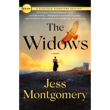 Widows