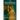 The Wedding