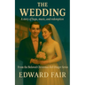 The Wedding