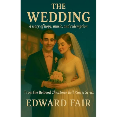 The Wedding