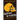 Skeleton-In-Waiting: A Crime Novel