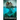 Patchworld