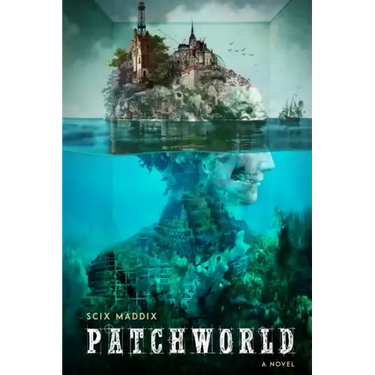 Patchworld