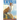 Lassie Come-Home