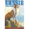 Lassie Come-Home
