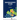 Quantum Dissipative Systems (Fifth Edition)