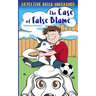 The Case of False Blame