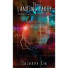 The Landing Party - Pleiadian Perspective on Ascension Book 3