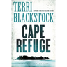 The Cape Refuge