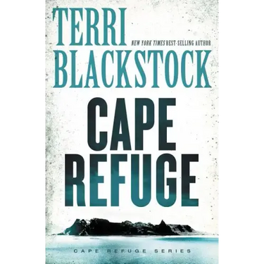The Cape Refuge