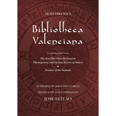 Bibliotheca Valenciana