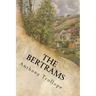 The Bertrams: Complete