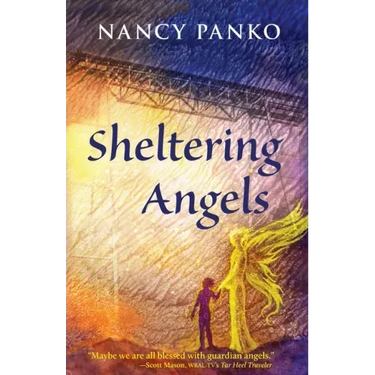 Sheltering Angels