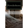 Powderhorn