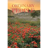 Ordinary People: Part Xiv