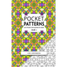 Pocket Patterns