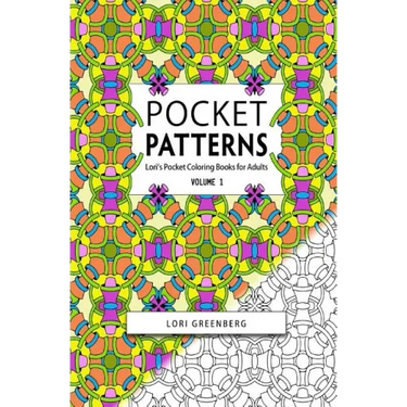 Pocket Patterns