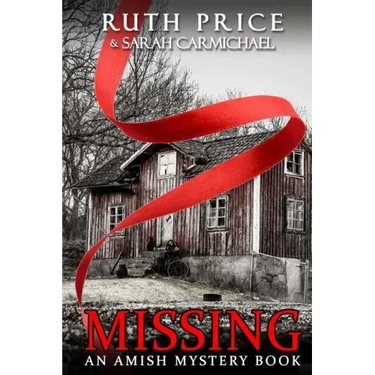 Missing