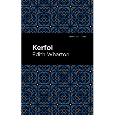 Kerfol