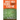 What High School Didn't Teach Me: A Recent Graduate's Perspective on How High School is Killing Creativity