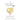 The Purity Strategy: A Woman's Helpful Guide to Purity, Confidence, and Wholeness